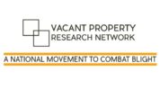 Vacant Properties Research Network