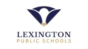 Lexington Public Schools Student Voices