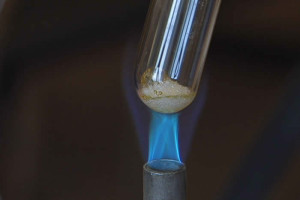 Test tube