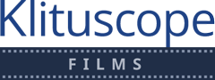 Klituscope Films