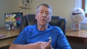 Dr. G's Welcome and Introduction