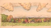 Hartsbrook Lyceum Lectures