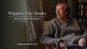 Wiggins Fine Books