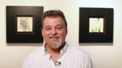 Artist Profile Chris Richard