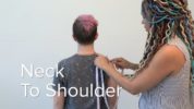 Volante Design Sizing Video: Custom Fit