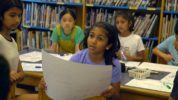 Lexington Public Schools Strategic Plan Rollout