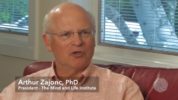 Mind and Life Institute: Mapping the Mind