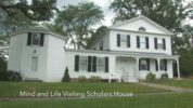 MLI Donor Video